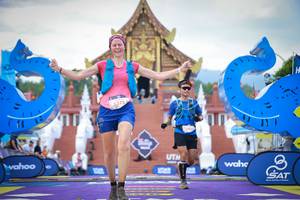 BIB: 5573
                            <button type="button" onclick="openModal(22702933)" class="btn btn-primary btn-sm float-right btn-popup" data-toggle="modal" data-target=".modal-high-quality">
                        <i class="fas fa-shopping-cart"></i> Add to Cart
                    </button>
                                            <button type="button" onclick="isThisMe(22702933, true)" class="btn btn-success btn-sm float-right btn-popup btn-isme hidden" data-toggle="tooltip" data-placement="bottom" title="นี่คือรูปของคุณใช่ไหม คลิกที่นี่เพื่อเอาเข้าอัลบั้ม">
                        <i class="fas fa-plus"></i> Add to album
                    </button>
                    <button type="button" onclick="isThisMe(22702933, false)" class="btn btn-warning btn-sm float-right btn-popup btn-isnotme hidden">
                        <i class="fas fa-ban"></i> Remove from album
                    </button>